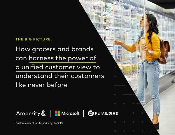 Amperity_GroceryDivePlaybook_FNL_web