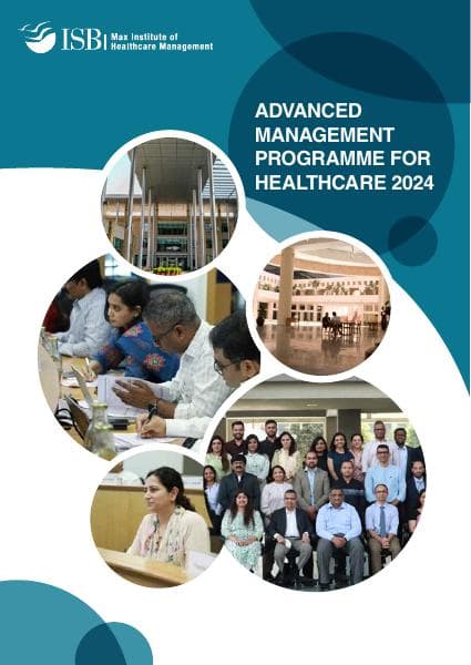 AMPH-Brochure-2024-09-July-23