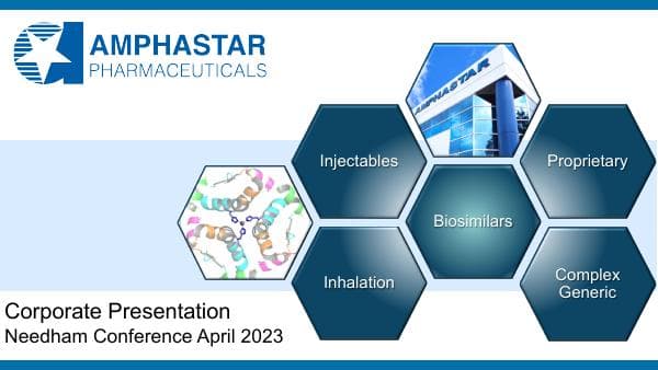Amphastar__2023__421_93421