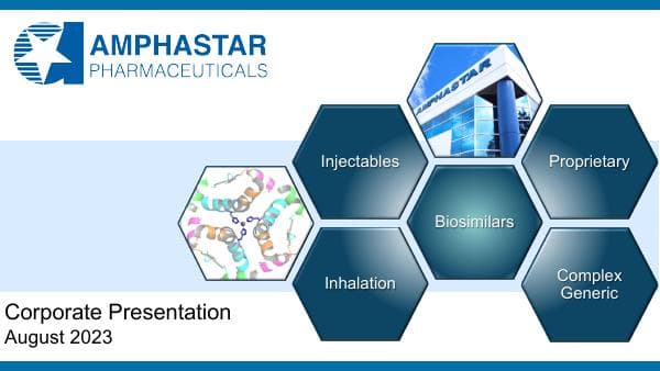 Amphastar__2023__941_95941