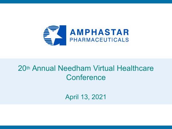 Amphastar Pharmaceuticals_April_2021_34_68034