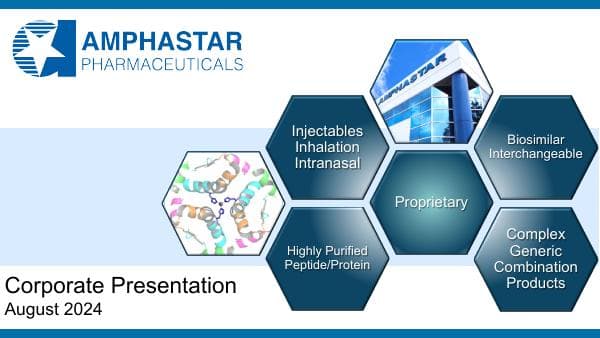Amphastar Pharmaceuticals_August_2024_480_103480