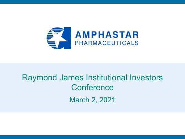 Amphastar Pharmaceuticals_March_2021_872_66872