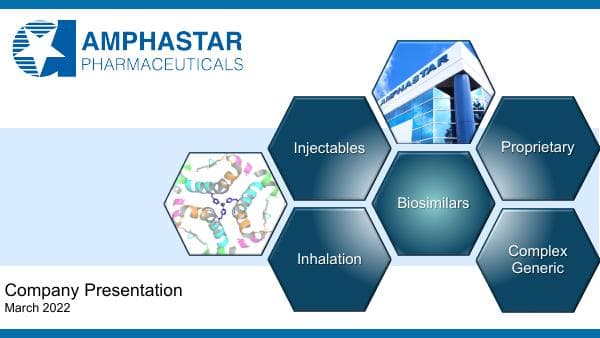 Amphastar Pharmaceuticals_March_2022_816_80816