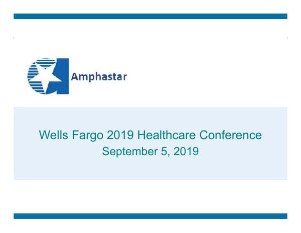 Amphastar Pharmaceuticals_September_2019_342_46342