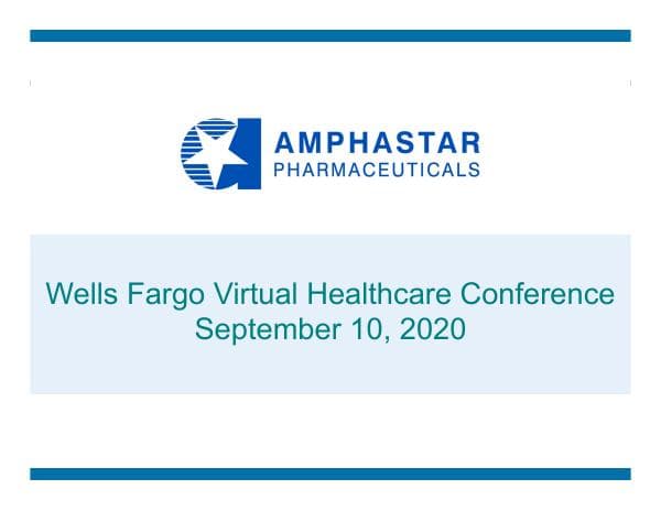 Amphastar Pharmaceuticals_September_2020_384_60384