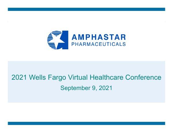 Amphastar Pharmaceuticals_September_2021_495_74495