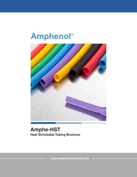 amphe-hst-brochure-ib-4