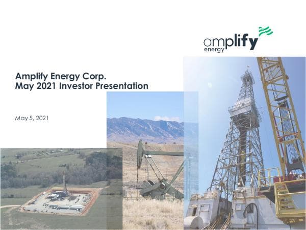 Amplify-Corporation-May-2021-Investor-Presentation_vF