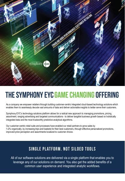 Amplify-Whitepaper-MARCH-2016