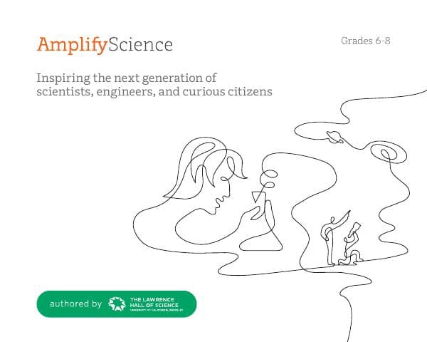 AmplifyScience_Brochure6%E2%80%938(A)_V3