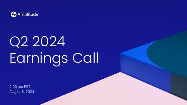 Amplitude_August_2024_389_103389
