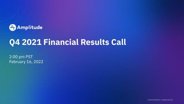 Amplitude_February_2022_420_79420