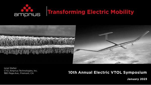 Amprius_Technologies_10th_Annual_eVTOL-Symposium