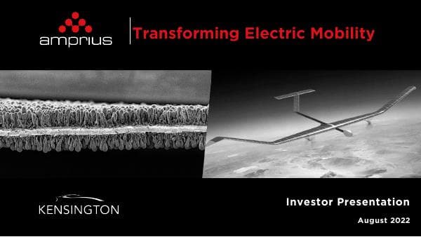 Amprius-Technologies-Investor-Presentation-August-2022