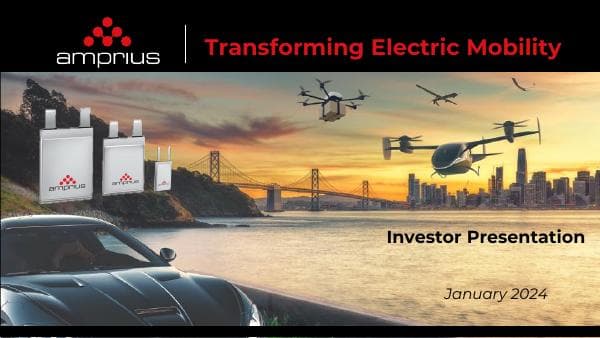 Amprius+Technologies+Investor+Presentation+-+January+2024
