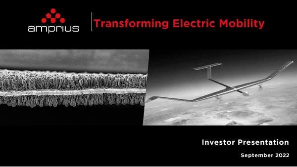 Amprius+Technologies+Investor+Presentation+September+2022