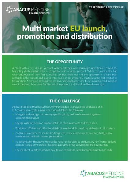 AMPS-CP0001-Case-Study