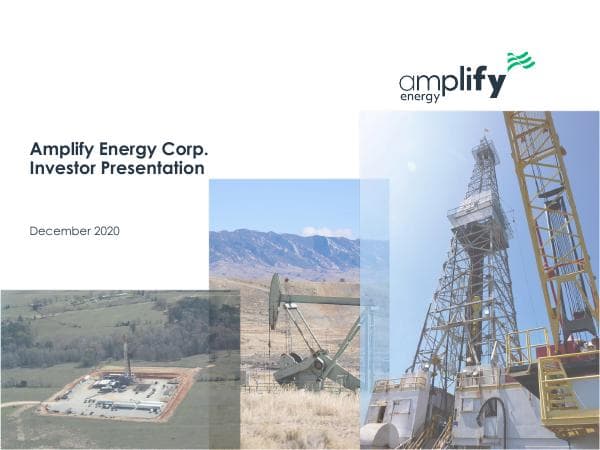 AMPY-December-2020-Investor-Presentation_vF