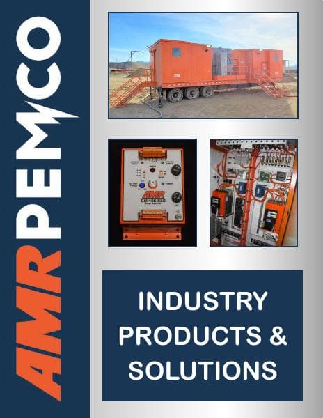 AMR-PEMCO-Catalog_compressed