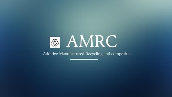 AMRC-2