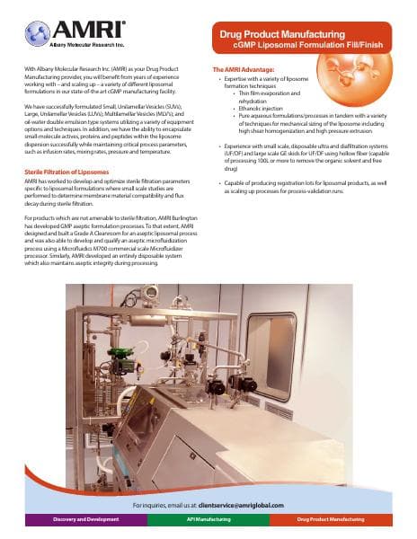 amri-party-content-1485756066