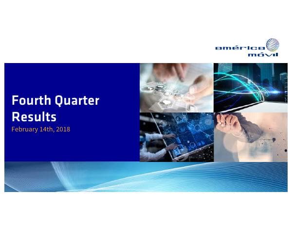 América Móvil_February_2018_735_21735