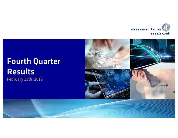 América Móvil_February_2019_570_38570