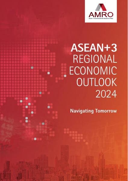 AMRO-AREO-2024-4Apr_Full-report