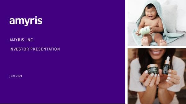 AMRS%20Investor%20Presentation%2006.2021