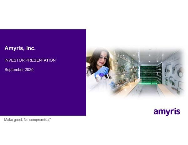 AMRS%20Investor%20Presentation%2009.2020_FINAL