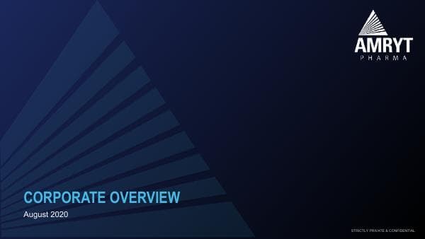 Amryt_August_2020_859_58859