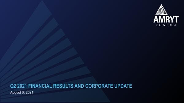 Amryt_August_2021_71_73071