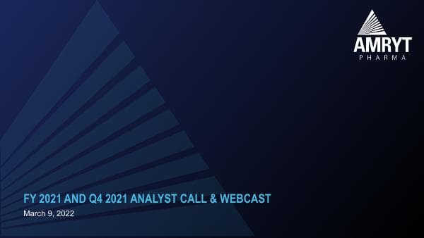 Amryt_March_2022_766_80766