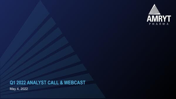 Amryt_May_2022_794_82794