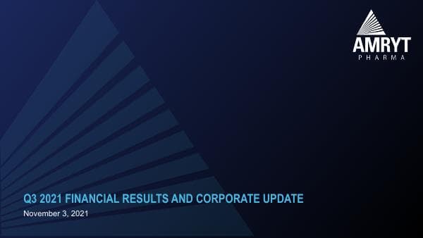 Amryt_November_2021_195_76195