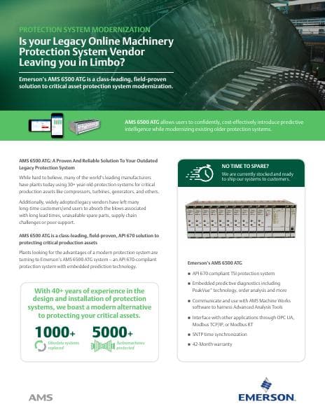 AMS-6500-ATG-Brochure