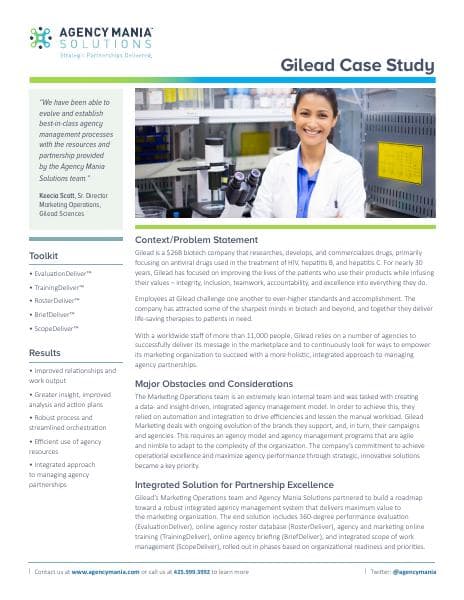 AMS_CaseStudies_Gilead_FINAL