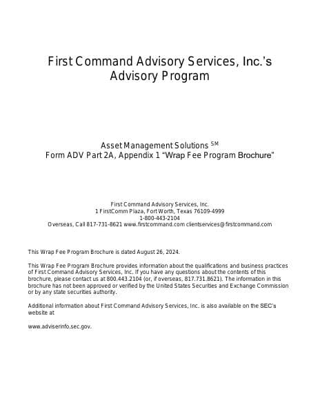 ams-wrap-fee-brochure