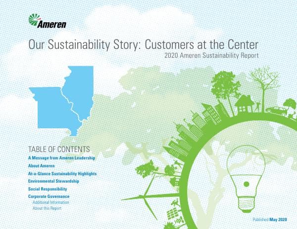 AMS200200080_2020-CSR-Report