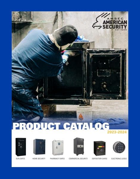Amsec%20Full%20Line%20CATALOG%202023-2024