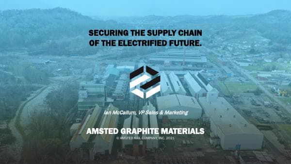 Amsted-Graphite-MPSC-20211007_FINAL