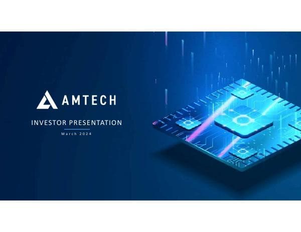Amtech+Systems+March+2024+updated