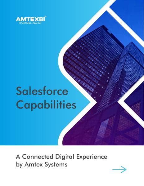 amtex_salesforce_brochure