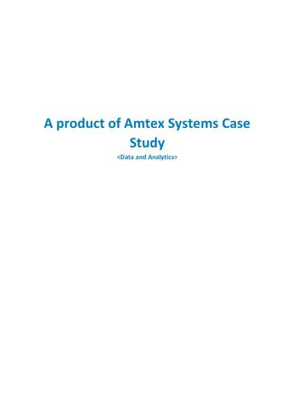 Amtex_Systems_Public