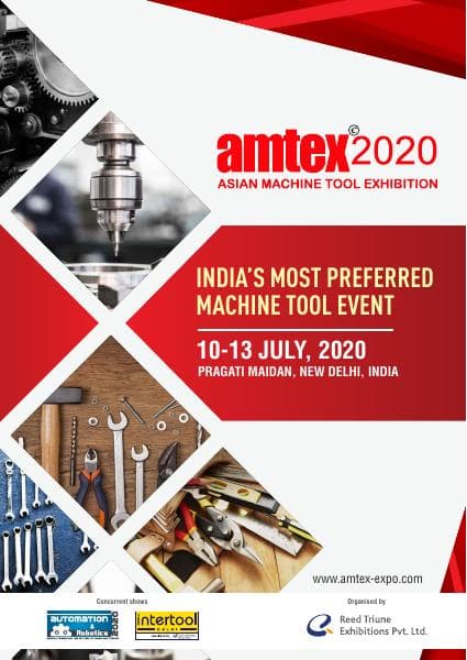 AMTEX%202020%20BROCHURE%20FINAL