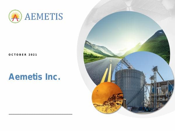 AMTX-Investor-presentation-10-21