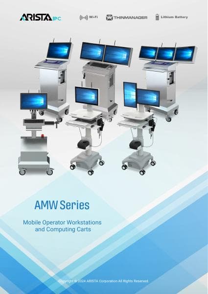 AMW%20Series%20Brochure_2024Q2