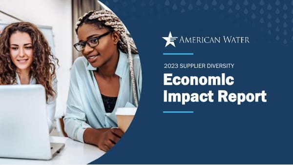 amwater-economic-impact-report