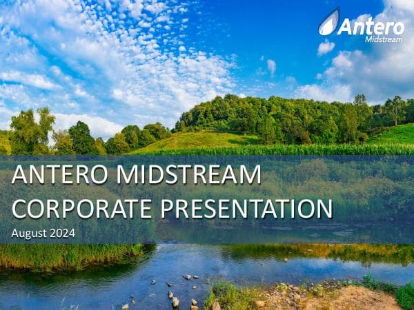 AM+Website+Presentation+August+2024_vF_08.08.24